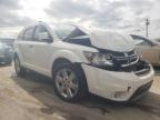 DODGE - JOURNEY