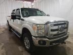 FORD - F350