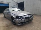 BMW - 5 SERIES