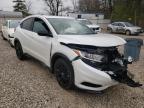 HONDA - HR-V