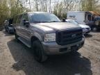 FORD - EXCURSION