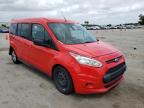 FORD - TRANSIT CONNECT