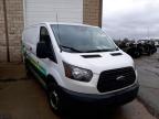 FORD - TRANSIT CONNECT