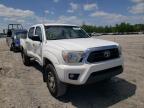 TOYOTA - TACOMA