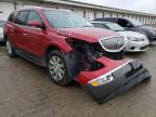 BUICK - ENCLAVE