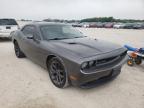 DODGE - CHALLENGER