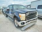 FORD - F350