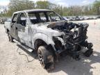 FORD - F-150