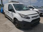 FORD - TRANSIT CONNECT