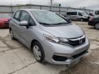 HONDA - FIT