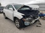 LEXUS - RX350