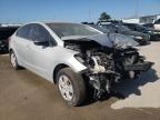 KIA - FORTE