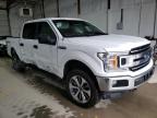 FORD - F-150