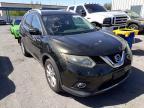 NISSAN - ROGUE