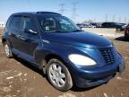 CHRYSLER - PT CRUISER