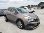 BUICK - ENCORE