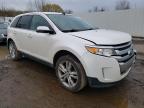 FORD - EDGE