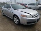 ACURA - TL