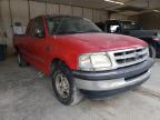 FORD - F150