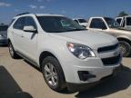 CHEVROLET - EQUINOX