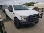 FORD - F-150