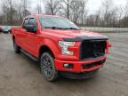 FORD - F150