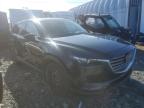 MAZDA - CX-9