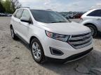 FORD - EDGE