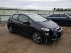 HONDA - FIT