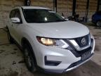 NISSAN - ROGUE