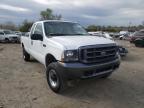 FORD - F250