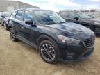 MAZDA - CX-5