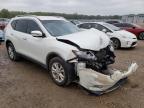 NISSAN - ROGUE