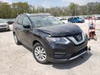 NISSAN - ROGUE