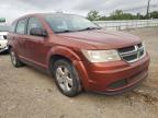 DODGE - JOURNEY