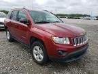 JEEP - COMPASS