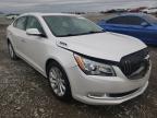 BUICK - LACROSSE