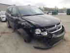 DODGE - JOURNEY