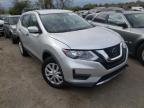NISSAN - ROGUE
