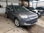 FORD - ESCAPE