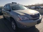 LEXUS - RX350