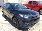 HONDA - HR-V