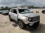 JEEP - RENEGADE