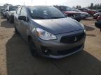 MITSUBISHI - MIRAGE