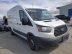 FORD - TRANSIT CONNECT