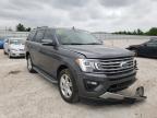 FORD - EXPEDITION