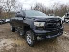 TOYOTA - TUNDRA