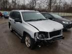 GMC - ENVOY