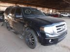 FORD - EXPEDITION