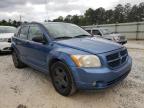 DODGE - CALIBER